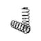 Arnott Coil Spring Conversion Kit, C-2137 C-2137 - alternate 1